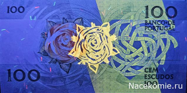 Коллекция alexenamel