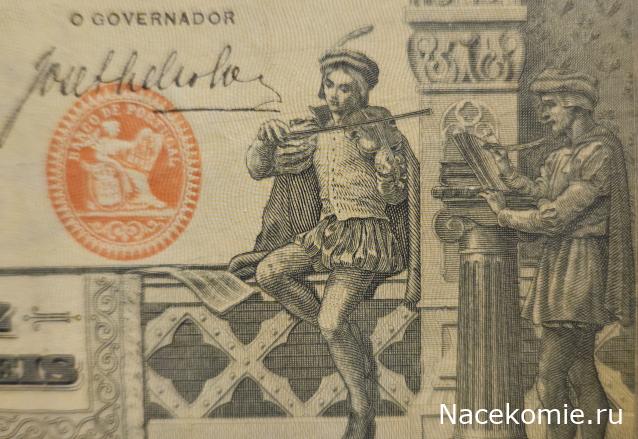 Коллекция alexenamel