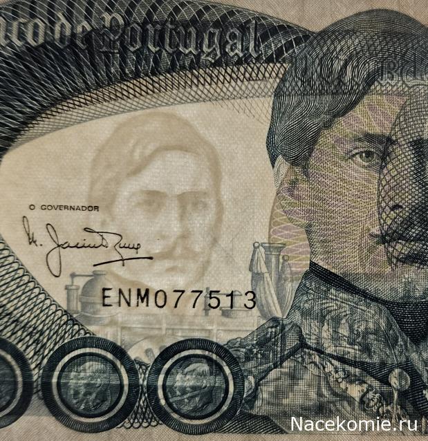 Коллекция alexenamel