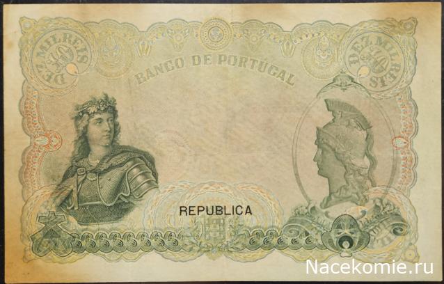 Коллекция alexenamel