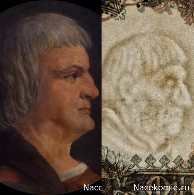 Коллекция alexenamel