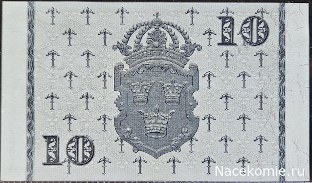 Коллекция alexenamel