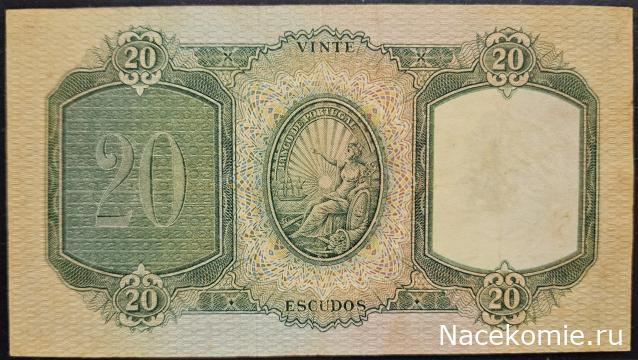 Коллекция alexenamel