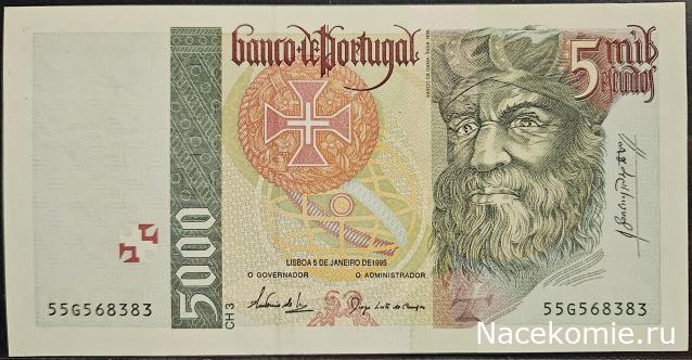 Коллекция alexenamel