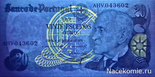 Коллекция alexenamel