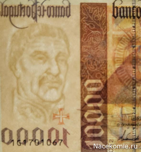 Коллекция alexenamel