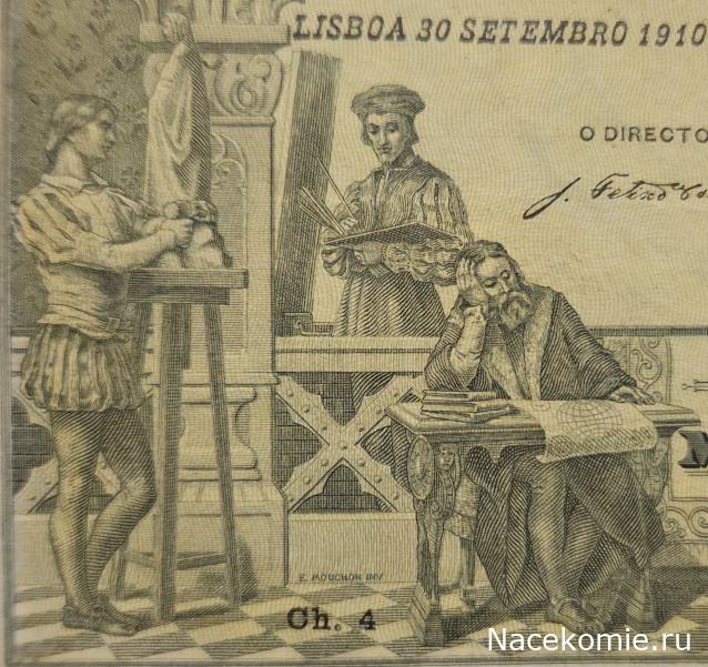 Коллекция alexenamel