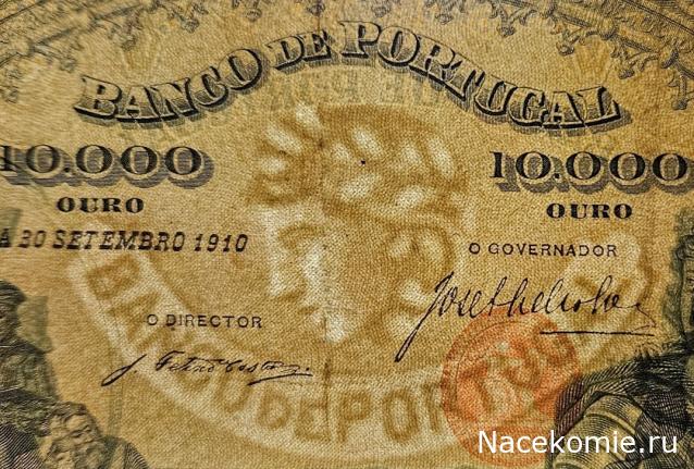 Коллекция alexenamel