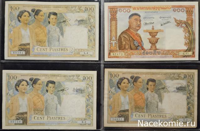 Коллекция alexenamel