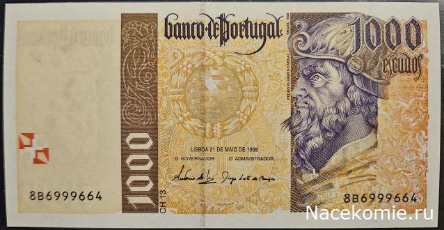 Коллекция alexenamel