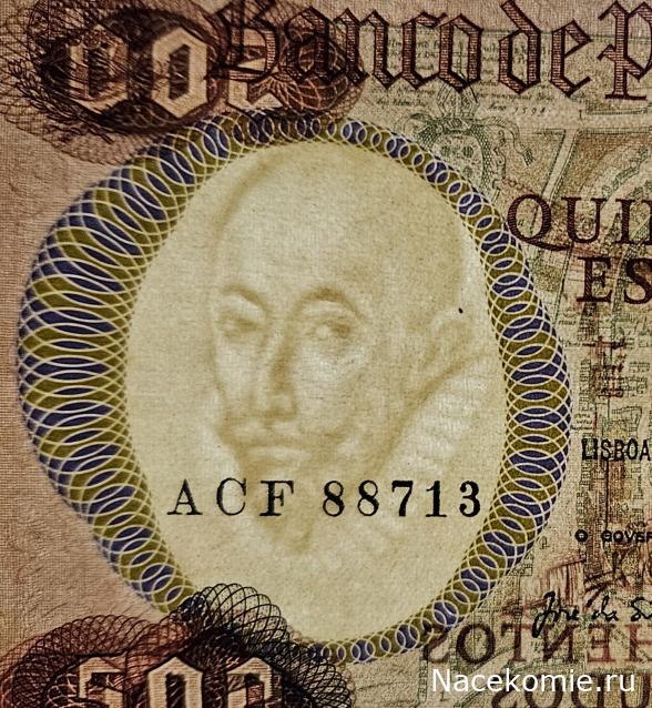 Коллекция alexenamel