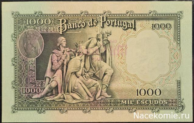 Коллекция alexenamel