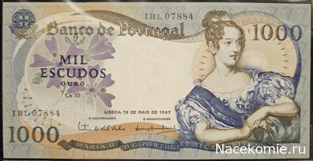 Коллекция alexenamel