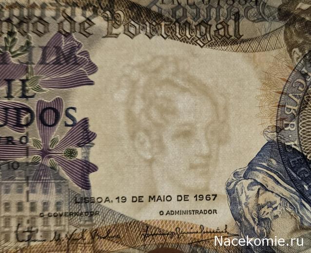 Коллекция alexenamel