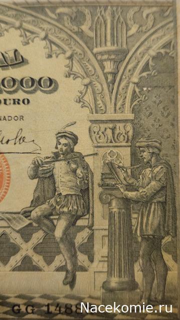 Коллекция alexenamel