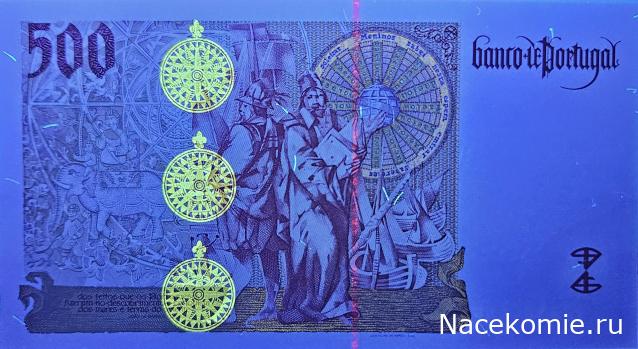 Коллекция alexenamel