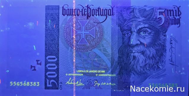 Коллекция alexenamel