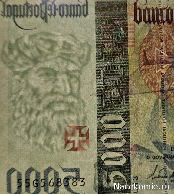 Коллекция alexenamel