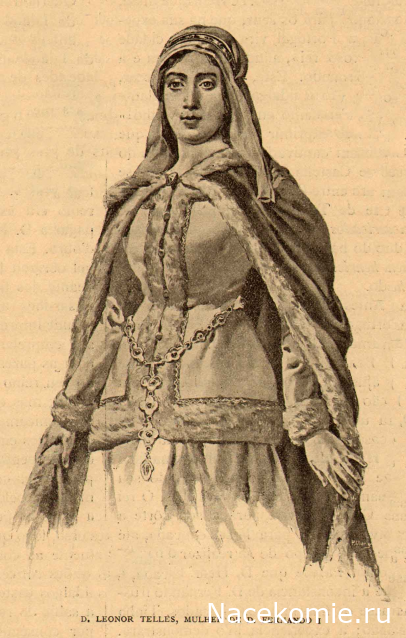 Коллекция alexenamel