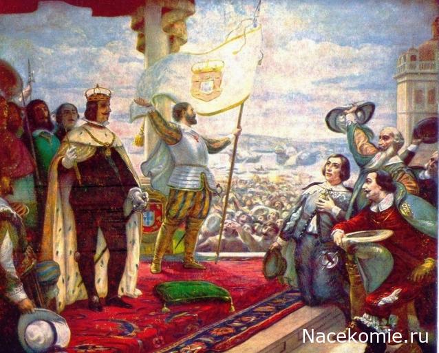 Коллекция alexenamel