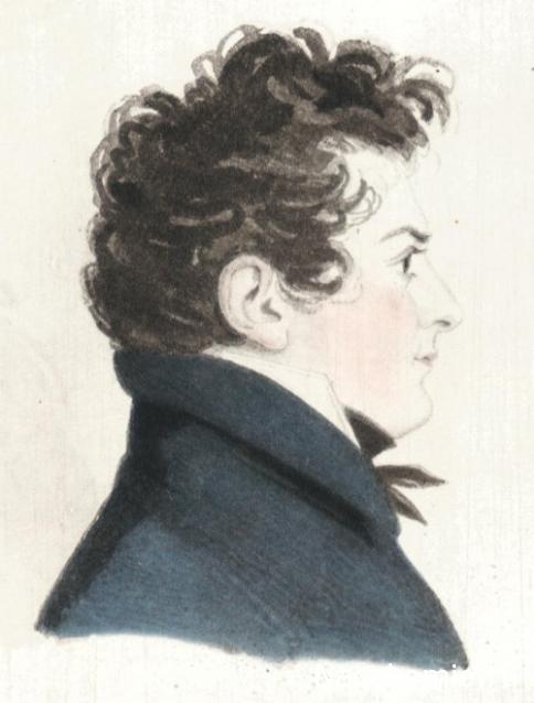 Коллекция alexenamel