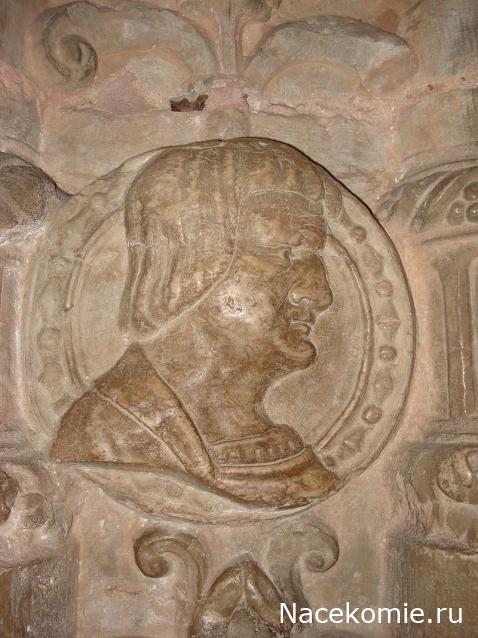 Коллекция alexenamel