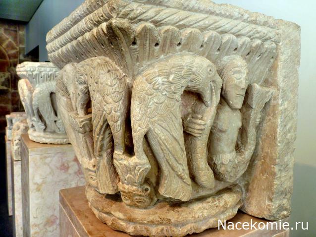 Коллекция alexenamel