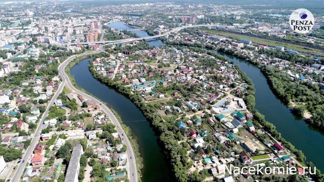 Кремли и Крепости - График выхода и обсуждение