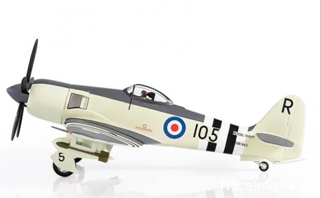 Разбор полетов. Беседы про авиацию.