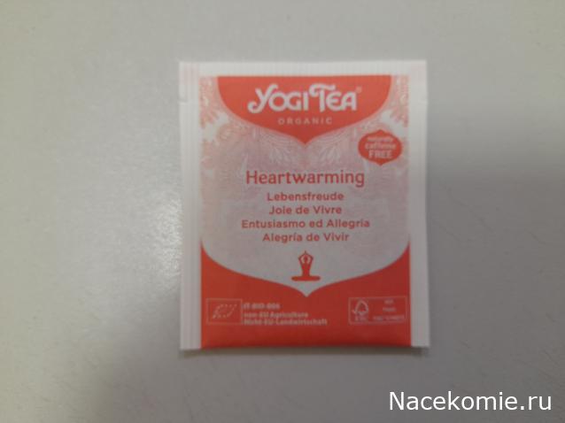 Кулинарный отдел