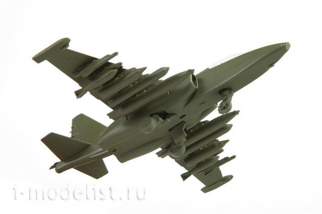 Модели и гашапоны в 1/144 - F-Toys, Bandai, Takara и другие