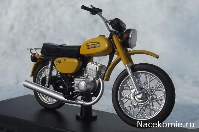 Наши Мотоциклы - Вопросы подписки