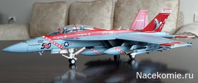 Разбор полетов. Беседы про авиацию.