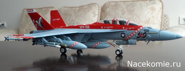 Разбор полетов. Беседы про авиацию.