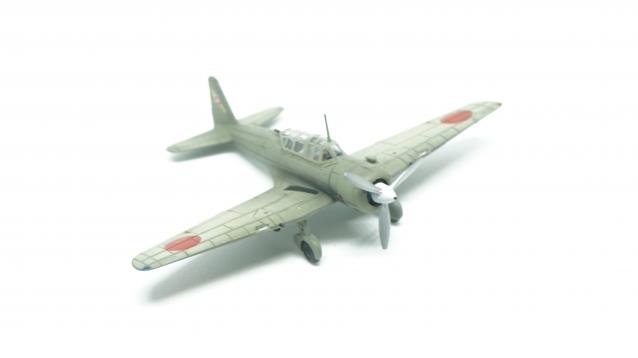 Модели и гашапоны в 1/144 - F-Toys, Bandai, Takara и другие