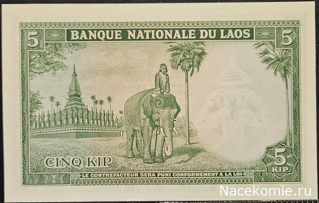 Коллекция alexenamel