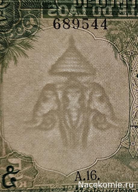 Коллекция alexenamel