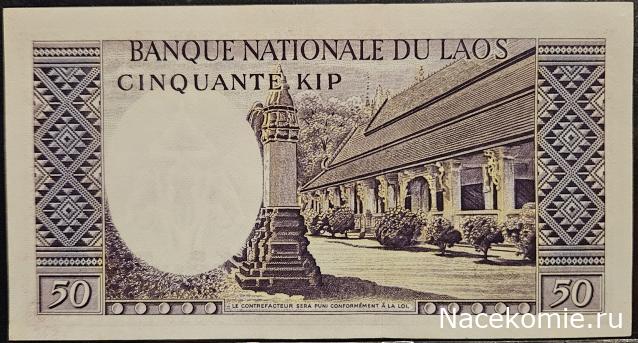 Коллекция alexenamel