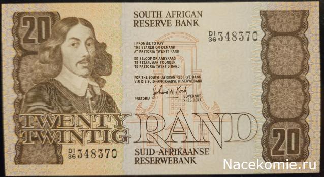 Коллекция alexenamel