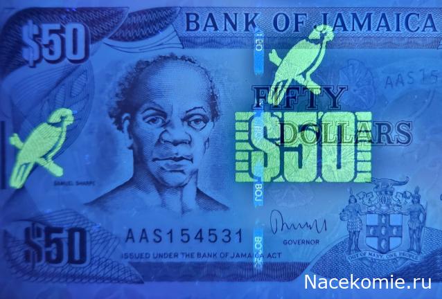 Коллекция alexenamel