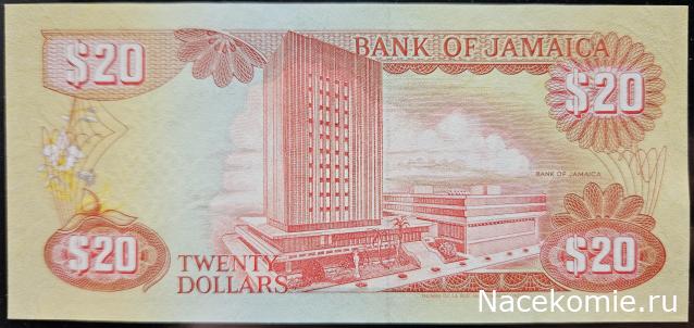 Коллекция alexenamel