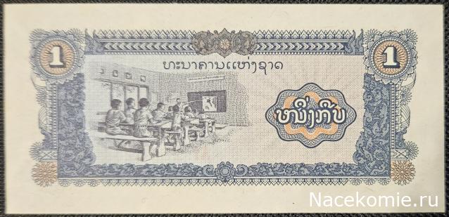 Коллекция alexenamel