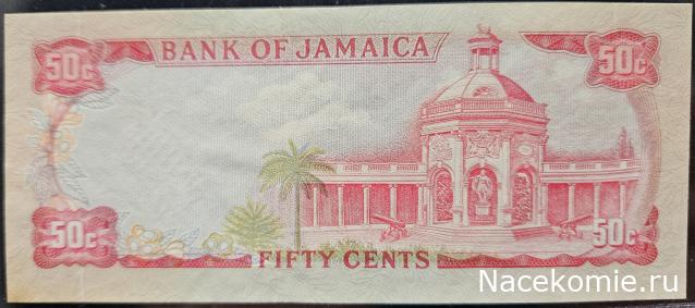 Коллекция alexenamel