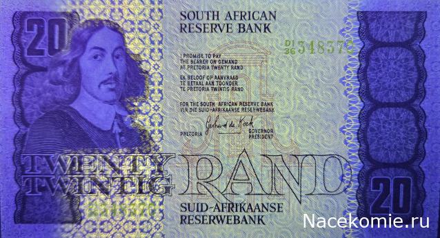 Коллекция alexenamel