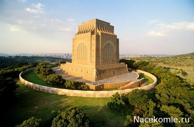 Коллекция alexenamel