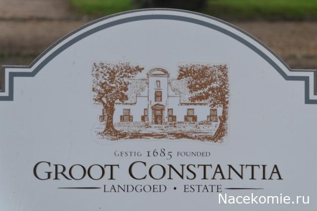 Коллекция alexenamel