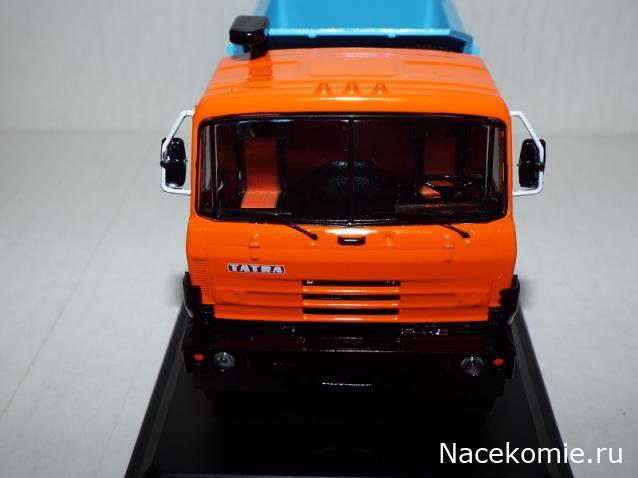 Фото наших коллекций автомобилей