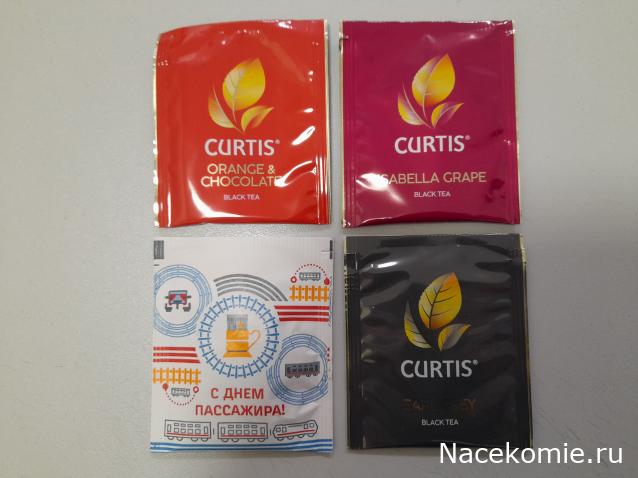 Кулинарный отдел