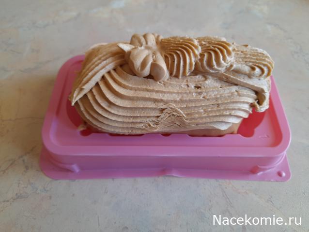 Кулинарный отдел