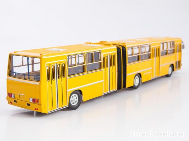 Советский Автобус (Сова)